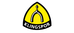 Klingspor supplier