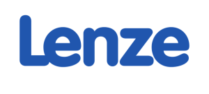 Lenze supplier