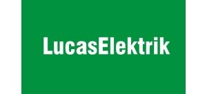 Lucas Elektrik