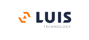 Luis Technology supplier