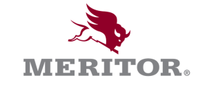 Meritor supplier