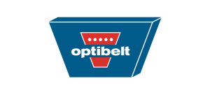 Optibelt supplier