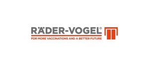 Räder-Vogel supplier