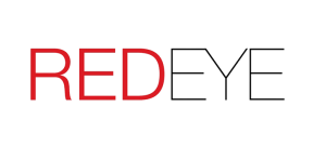 Redeye supplier