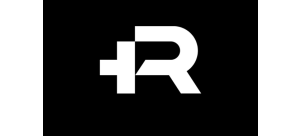 Rombat supplier