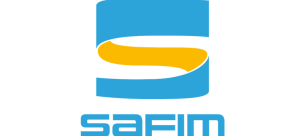 Safim supplier