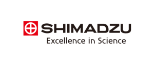 Shimadzu supplier