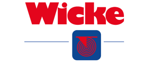 Wicke supplier