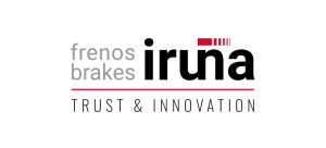 Frenos Iruña supplier