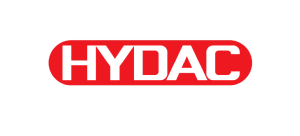 Hydac supplier