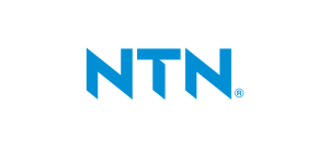 ntn-supplier