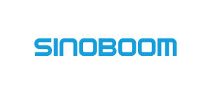Sinoboom