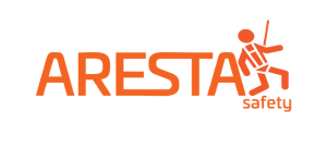 Aresta Safety