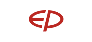 ep logo