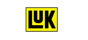 logo luk