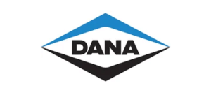 DANA