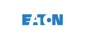 eaton