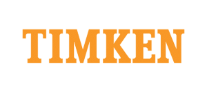 Timken distributor