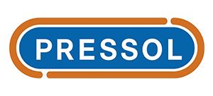 Pressol