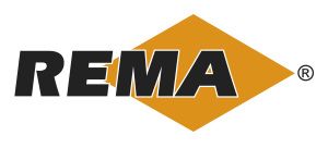 Rema