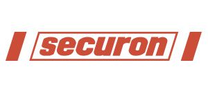 Securon