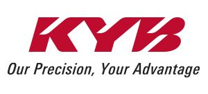 Hidráulica KYB