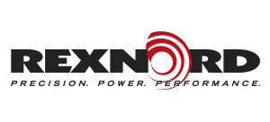 Rexnord chains