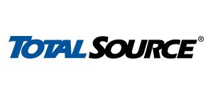 totalsource