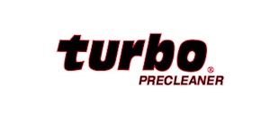 distributör av turbofilter