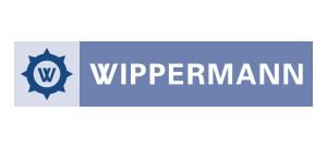 Wippermann chains