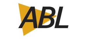 ABL lights distributor