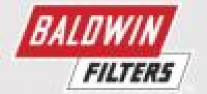 Baldwin Filters
