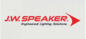 J W Speaker