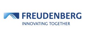 Freudenberg distributor in South Africa
