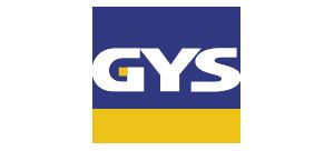 GYS