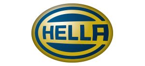 Hella