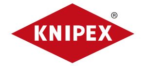 Knipex