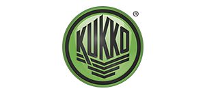 Kukko