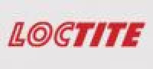 Loctite