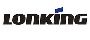 Lonking