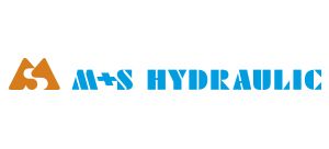 M+S Hydraulics