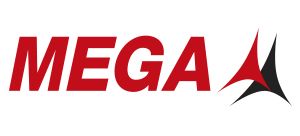Mega