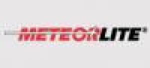 Meteorlite