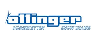 Ottinger