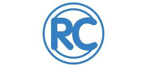 Rodcraft