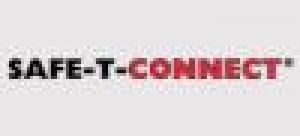 Safe-T-Connect