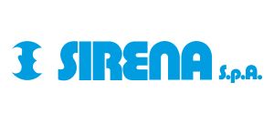Sirena