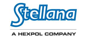 Колеса Stellana