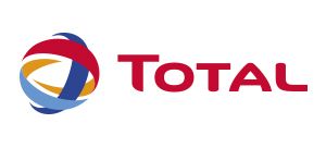 Total