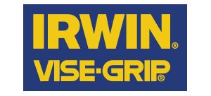 IRWIN
